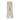 Hinnominate Beige Nylon Jeans & Pant