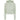 Hinnominate Green Nylon Jackets & Coat