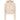 Hinnominate Beige Nylon Jackets & Coat