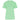 Hinnominate Green Cotton Tops & T-Shirt