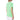 Hinnominate Green Cotton Tops & T-Shirt