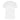Hinnominate White Cotton Tops & T-Shirt