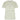 Hinnominate Green Cotton Tops & T-Shirt