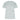 Hinnominate Gray Cotton Tops & T-Shirt