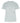 Hinnominate Gray Cotton Women T-Shirt