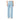 Hinnominate Blue Cotton Jeans & Pant