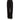 Hinnominate Black Polyester Jeans & Pant