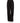 Hinnominate Black Polyester Women Trouser