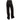 Hinnominate Black Polyester Jeans & Pant