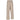Hinnominate Beige Polyester Jeans & Pant