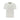 Calvin Klein White Cotton Men T-Shirt