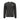 Calvin Klein Black Cotton Men Sweater
