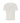 Calvin Klein White Cotton Men T-Shirt
