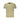 Hugo Boss Green Cotton Men T-Shirt