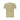 Hugo Boss Green Cotton Men T-Shirt