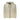 K-WAY Beige Cotton Men Sweater