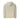 K-WAY Beige Cotton Men Sweater