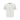 K-WAY White Cotton Men T-Shirt