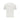 K-WAY White Cotton Men T-Shirt