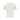 K-WAY White Cotton Men T-Shirt