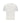 K-WAY White Cotton Men T-Shirt