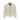K-WAY Beige Nylon Men Jacket