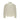 K-WAY Beige Nylon Men Jacket