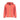K-WAY Red Polyamide Men Jacket