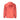 K-WAY Red Polyamide Men Jacket