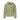 K-WAY Green Nylon Men Jacket
