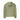 K-WAY Green Nylon Men Jacket
