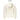 K-WAY Beige Nylon Men's Jacket