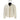 K-WAY Beige Nylon Men Jacket
