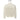 K-WAY Beige Nylon Men Jacket