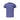 K-WAY Blue Cotton Men T-Shirt
