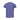 K-WAY Blue Cotton Men T-Shirt
