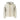 K-WAY Beige Nylon Men Jacket