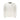 K-WAY White Cotton Men Sweater