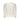 K-WAY White Cotton Men Sweater