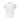 K-WAY White Cotton Men T-Shirt