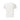 K-WAY White Cotton Men T-Shirt