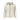 K-WAY Beige Polyamide Men Jacket