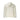 K-WAY Beige Polyamide Men Jacket