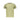 K-WAY Green Cotton Men T-Shirt