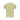 K-WAY Green Cotton Men T-Shirt