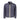 K-WAY Blue Cotton Men Sweater