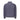 K-WAY Blue Cotton Men Sweater