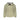 K-WAY Green Polyester Men Jacket