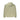 K-WAY Green Polyester Men Jacket