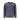 K-WAY Blue Cotton Men Sweater